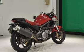 OTHER CAGIVA V RAPTOR1000 2000