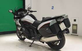 BMW K1600GT SPORT 2021