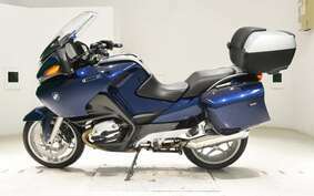 BMW R1200RT 2005