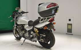 YAMAHA XJR1300 1998 RP01J