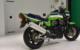 KAWASAKI ZRX1100 2000 ZRT10C