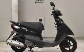 YAMAHA JOG ZR Gen.3 SA39J