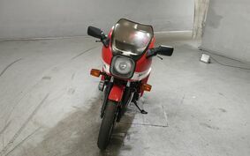 HONDA CB750FB BOLDOR GEN 2 1981 RC04