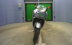 BMW K1200S 2007 0581