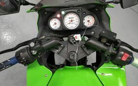 KAWASAKI NINJA 250R EX250K