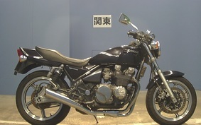 KAWASAKI ZEPHYR 400 Gen.2 1993 ZR400C