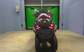 PIAGGIO MP3 250 M472