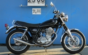 YAMAHA SR400 Gen.3 2005 RH01J