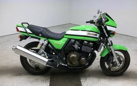 KAWASAKI ZRX400 2006 ZR400E