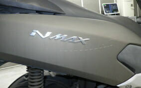 YAMAHA N-MAX SE86J