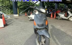 YAMAHA AXIS 100 SB06J