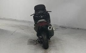 YAMAHA T-MAX500 2011 SJ08J