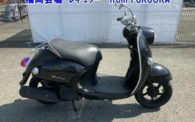 YAMAHA ビーノ-2 SA37J