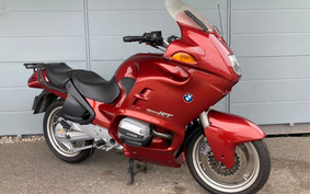 BMW R1100RT 1997 0413