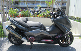 YAMAHA T-MAX 530 ABS 2015 SJ12J