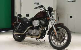 HARLEY XL1200S 2000