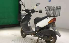 SUZUKI LET's 2 CA1PA