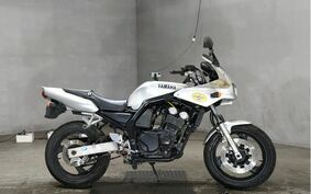 YAMAHA FZ400 1998 4YR