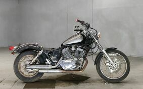 YAMAHA VIRAGO 250 3MD