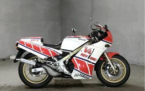 YAMAHA RZV500 R 1986 51X