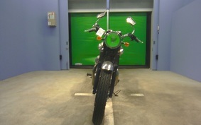 KAWASAKI W650 2008 EJ650A