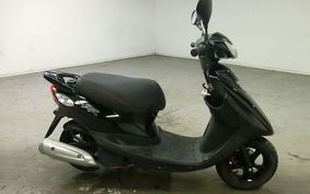 YAMAHA JOG ZR Evolution 2 SA39J