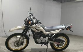 YAMAHA SEROW 250 DG17J