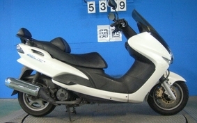 YAMAHA MAJESTY 125 5CA0