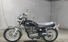 YAMAHA SR400 2003 RH01J