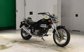 HONDA MAGNA 50 AC13