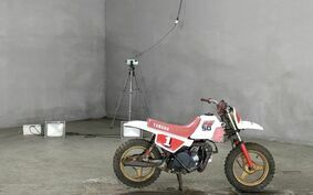 YAMAHA PW50 36E