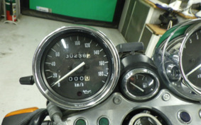 SUZUKI INAZUMA 1200 (GSX1200) 1999 GV76A