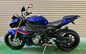 BMW S1000R 2019 0D52