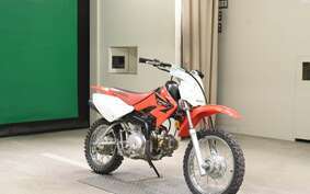 HONDA CRF70F DE02