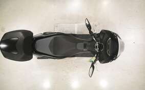 HONDA PCX 160 KF47