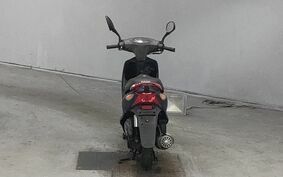 YAMAHA JOG ZR SA58J