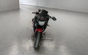 HONDA CBR250R MC41