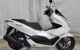 HONDA PCX125 JK05