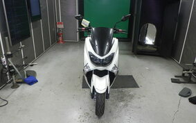 YAMAHA N-MAX SE86J