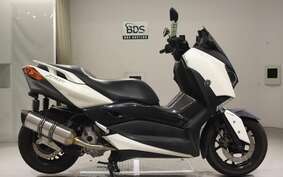 YAMAHA X-MAX 250 A SG42J