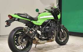 KAWASAKI Z900RS CAFE 2019 ZR900C