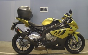 BMW S1000RR 2010 0507