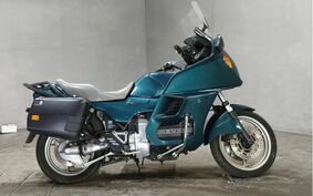 BMW K1100LT 1994 8050