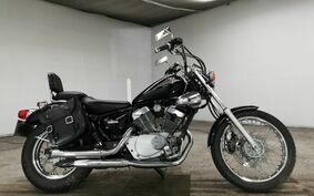 YAMAHA VIRAGO 250 3DM