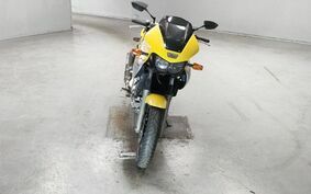 YAMAHA TDM850 1999 4TX