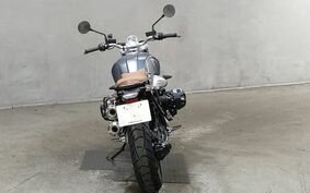 BMW R NINE T SCRAMBLER 2019 0J31