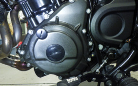 KAWASAKI ELIMINATOR400-3SE 2024 EL400A