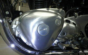 KAWASAKI W800 2024 EJ800E