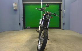 YAMAHA TRICKER Gen.2 2009 DG16J