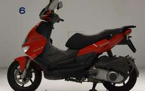 GILERA RUNNER ST125